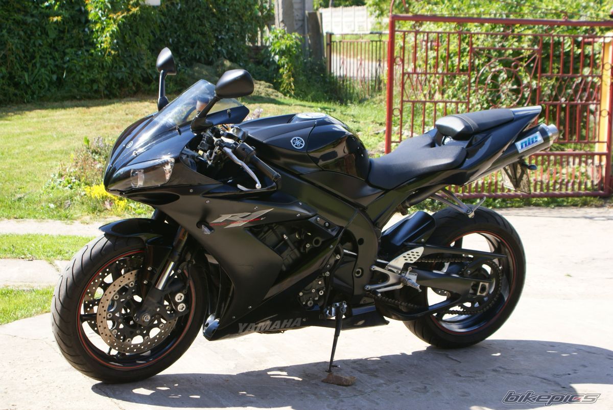 Bike Photo 2028261