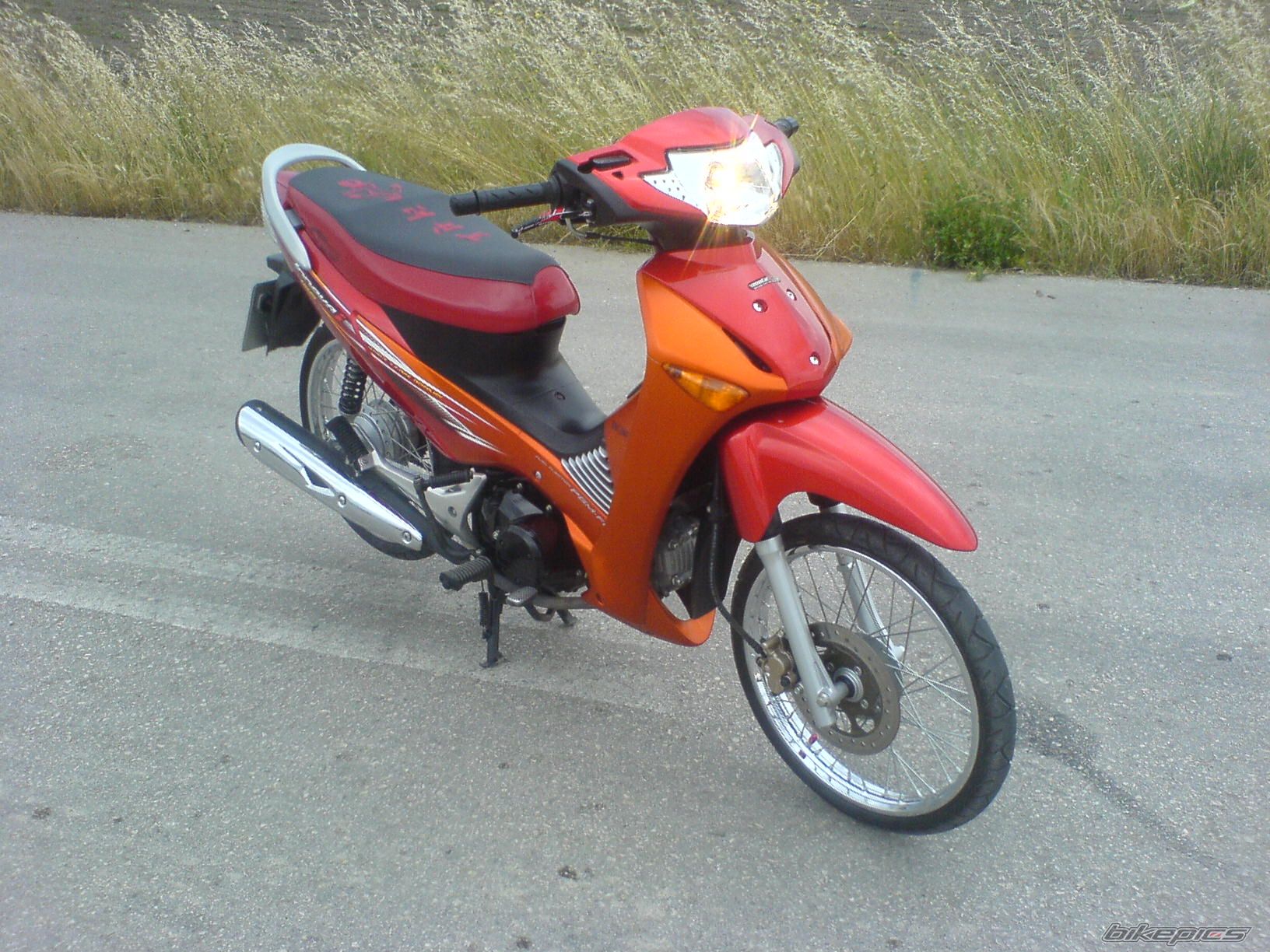 Bike Photo 2028262