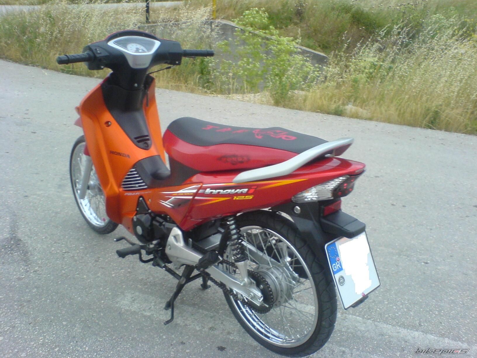 Bike Photo 2028263