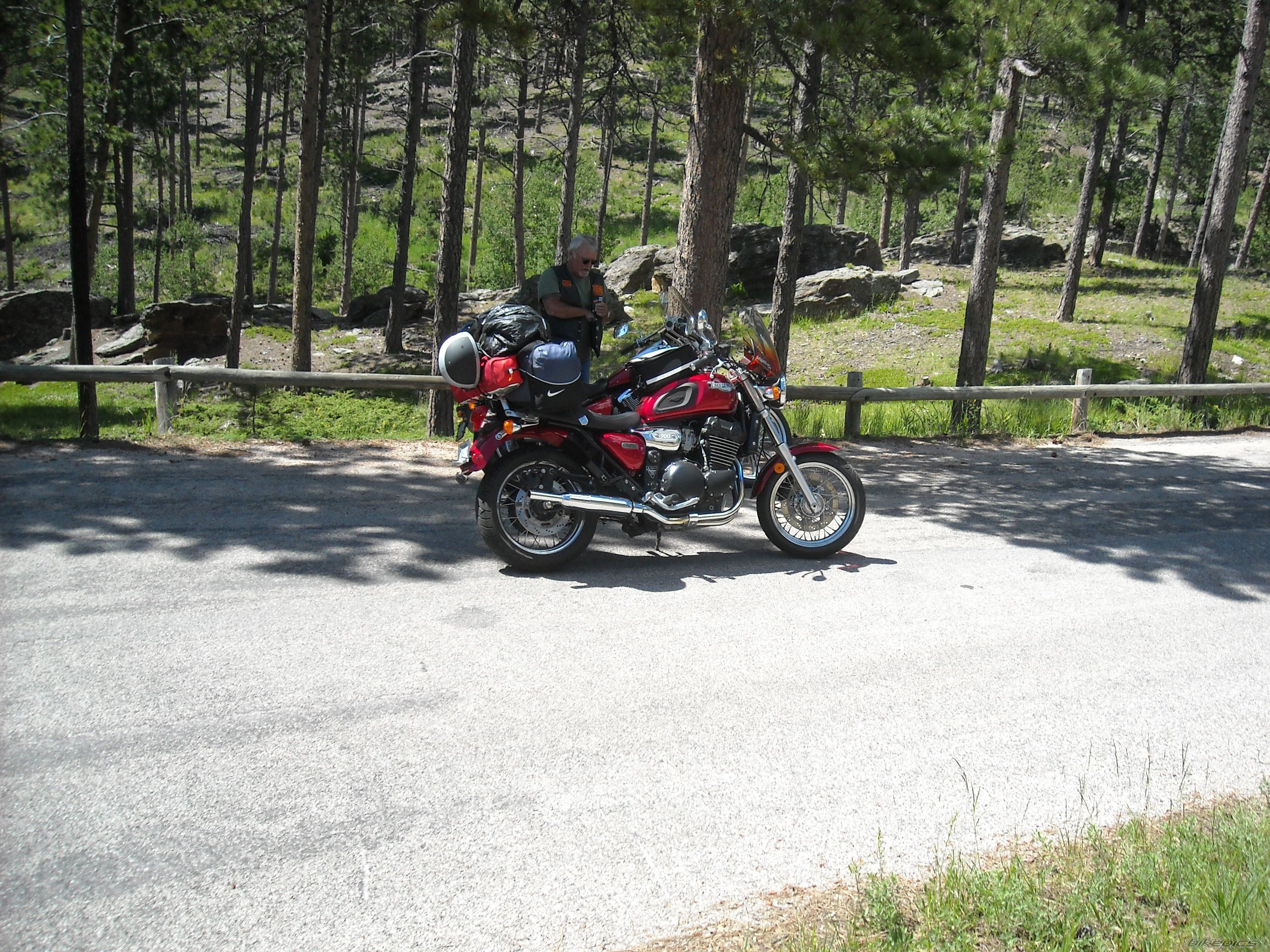 Photo 2028264