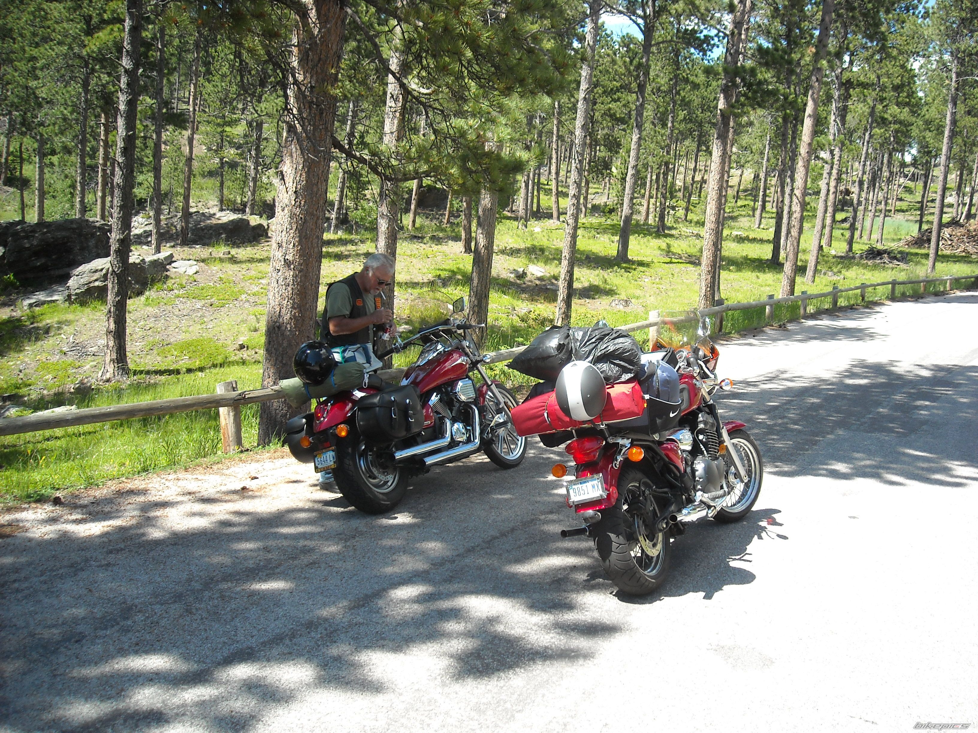 Photo 2028266