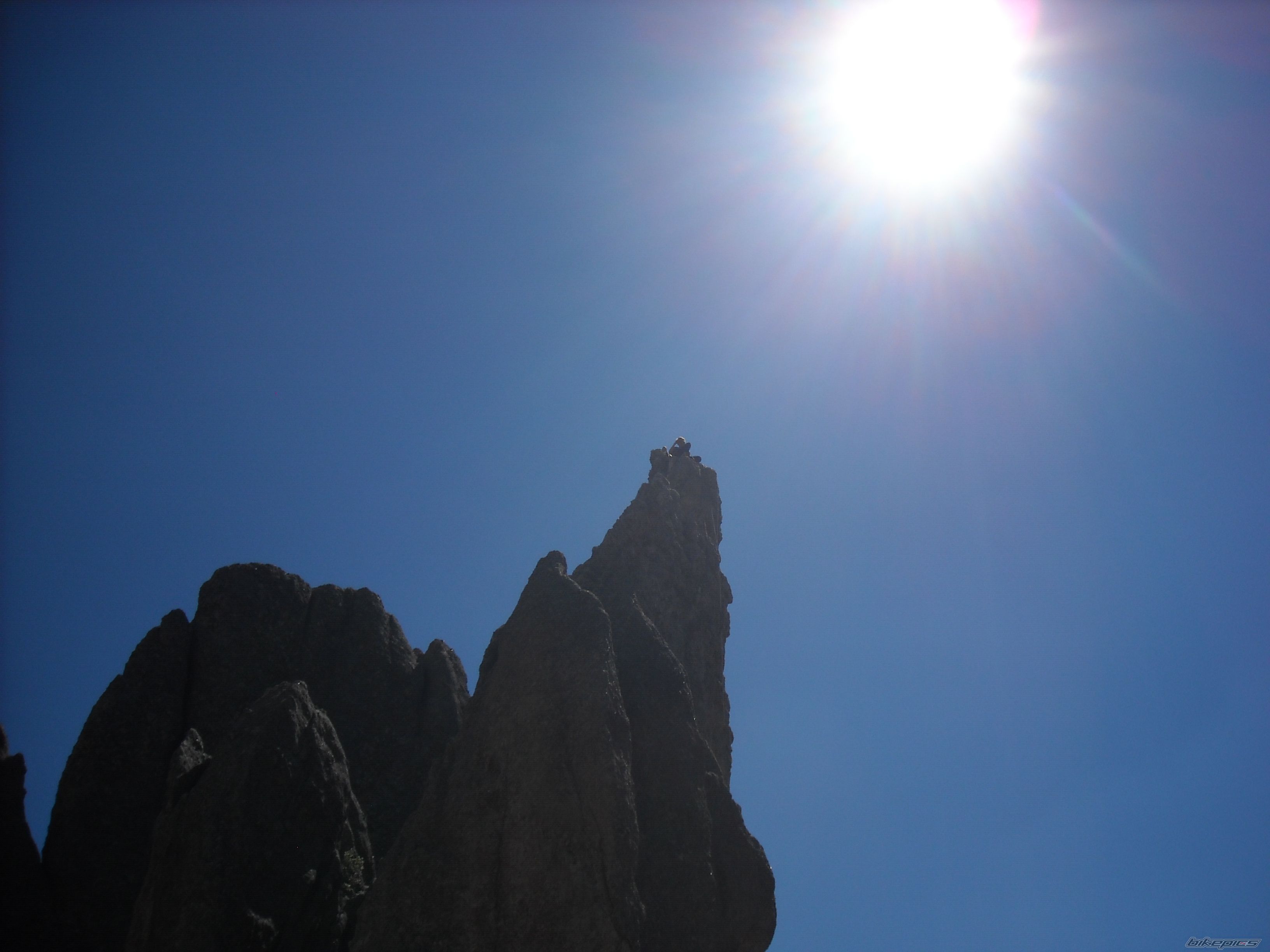 Photo 2028268