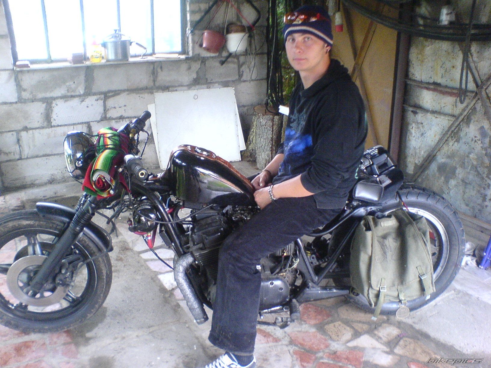 Photo 2028269