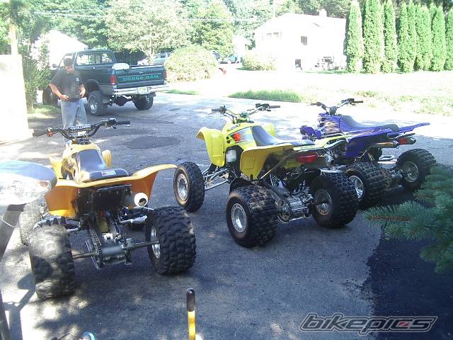 Photo 202827
