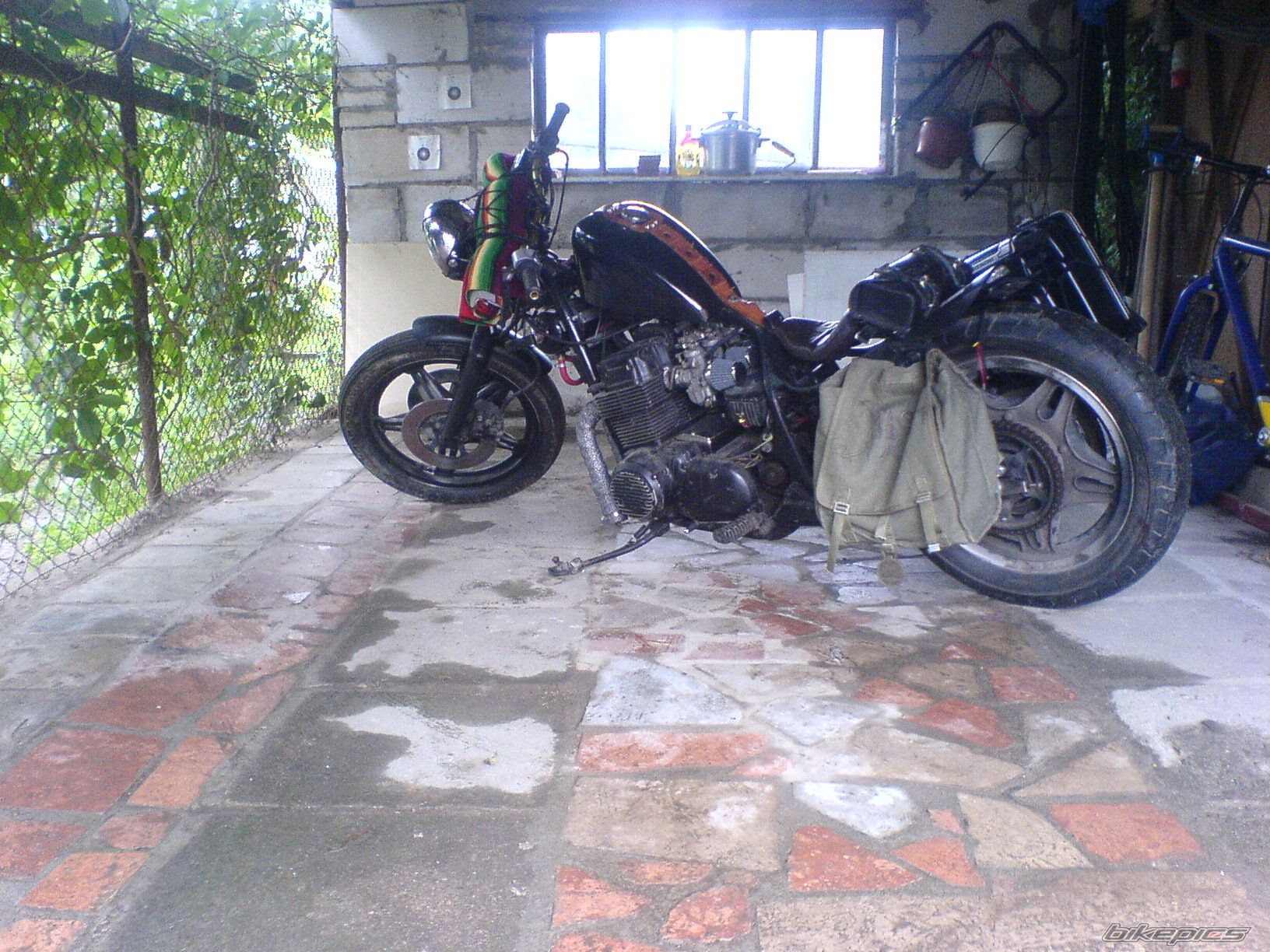 Photo 2028271