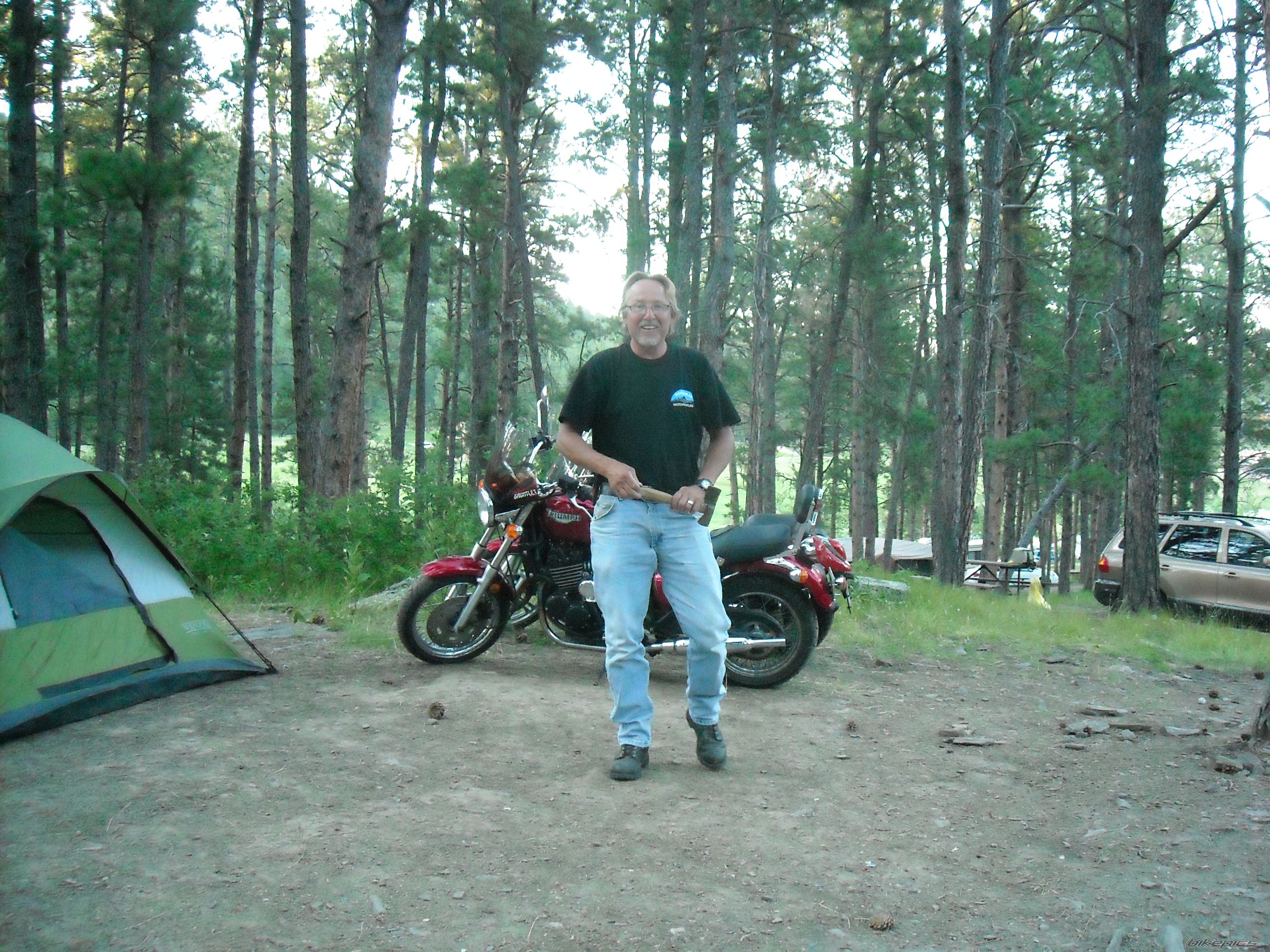 Photo 2028272