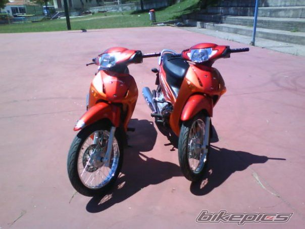Bike Photo 2028273