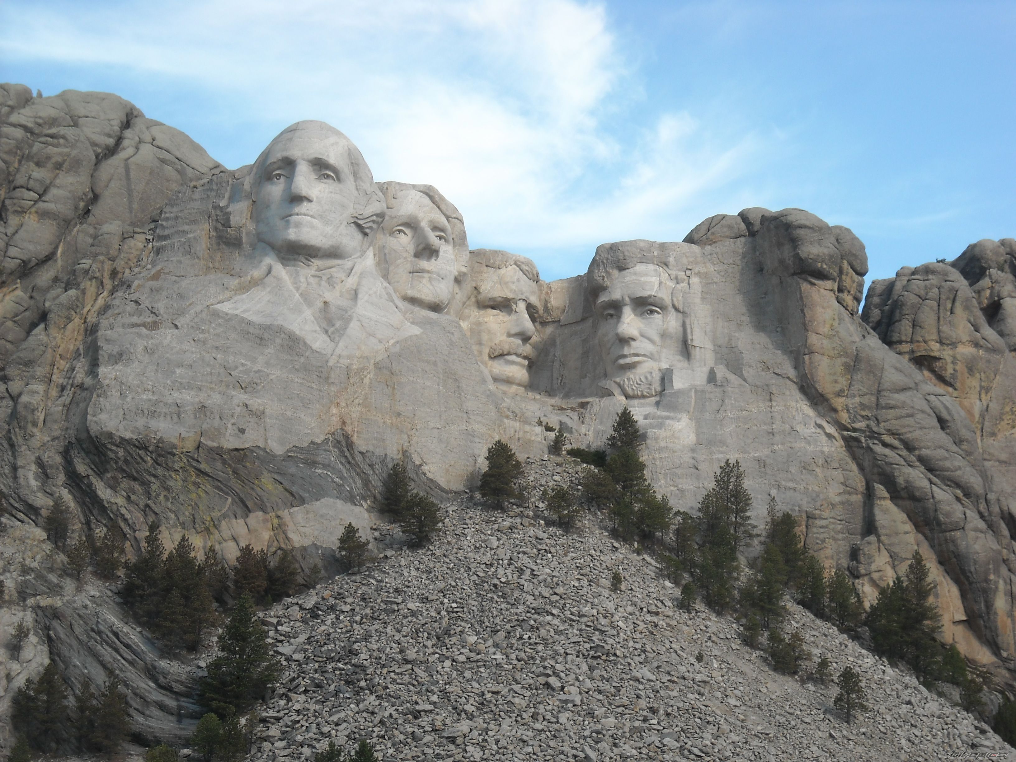 Photo 2028274
