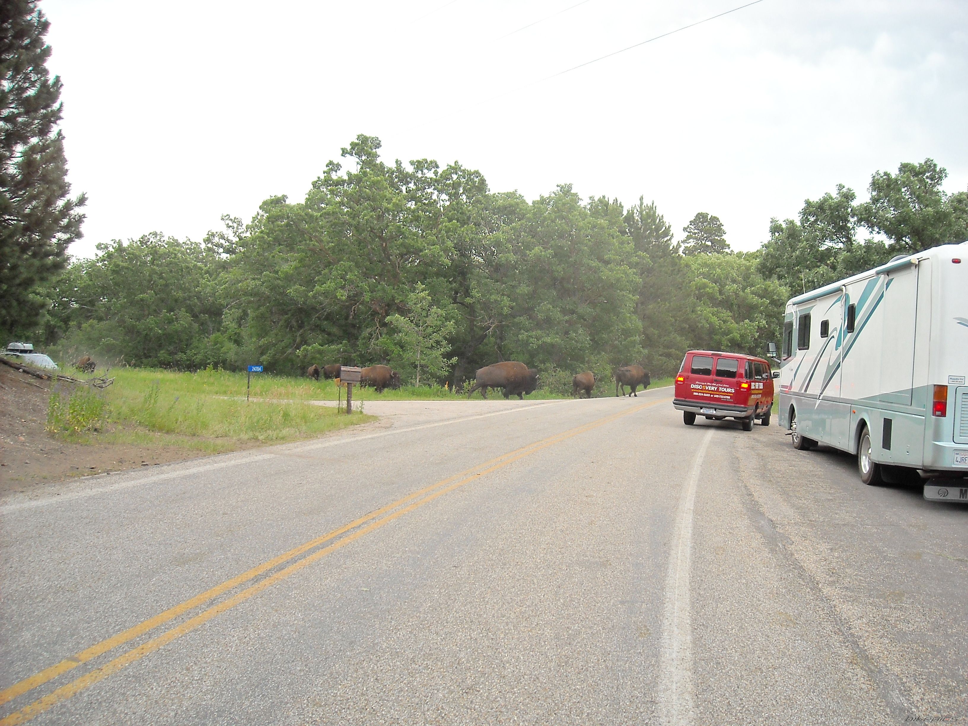 Photo 2028279
