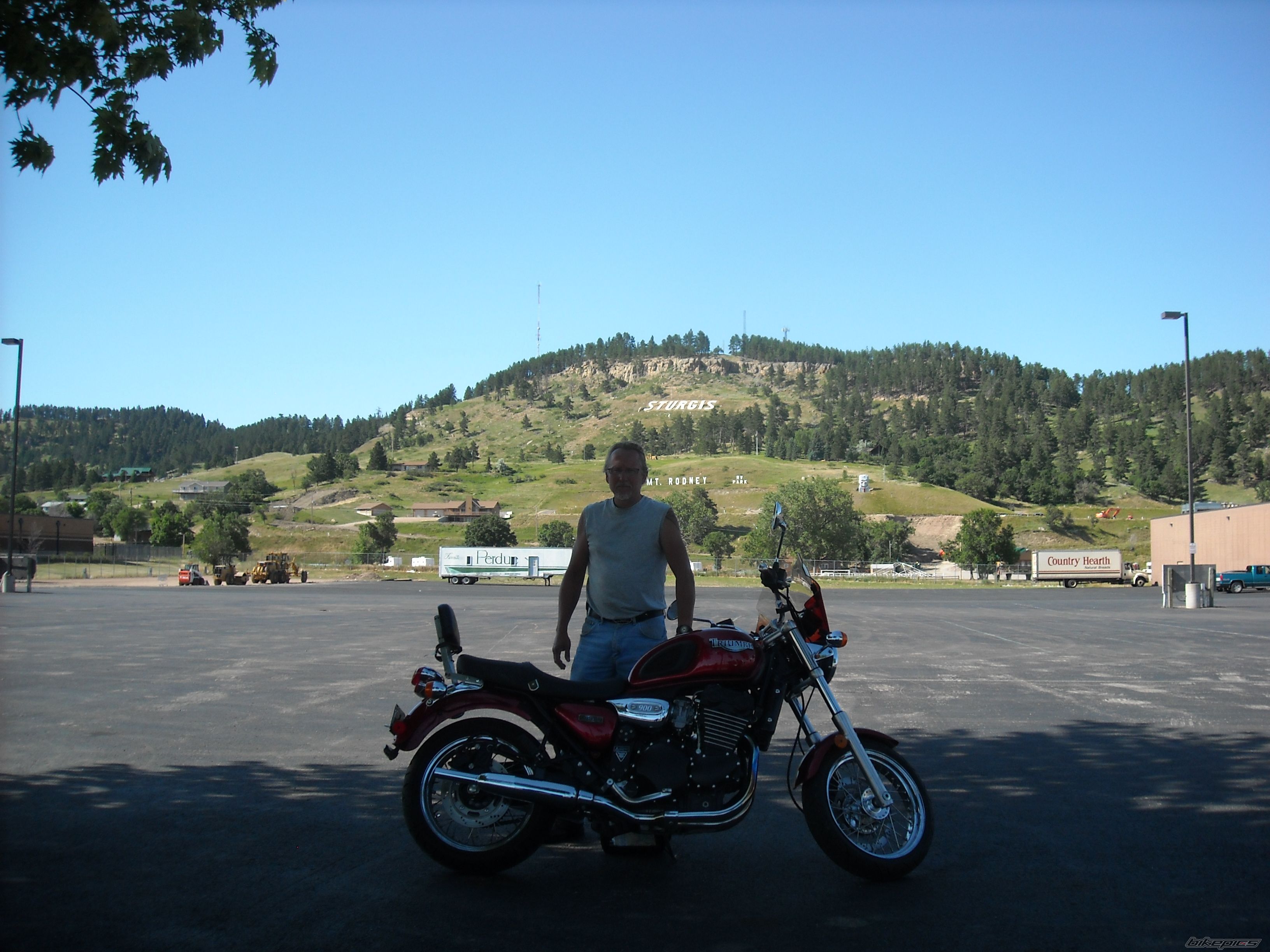 Photo 2028282