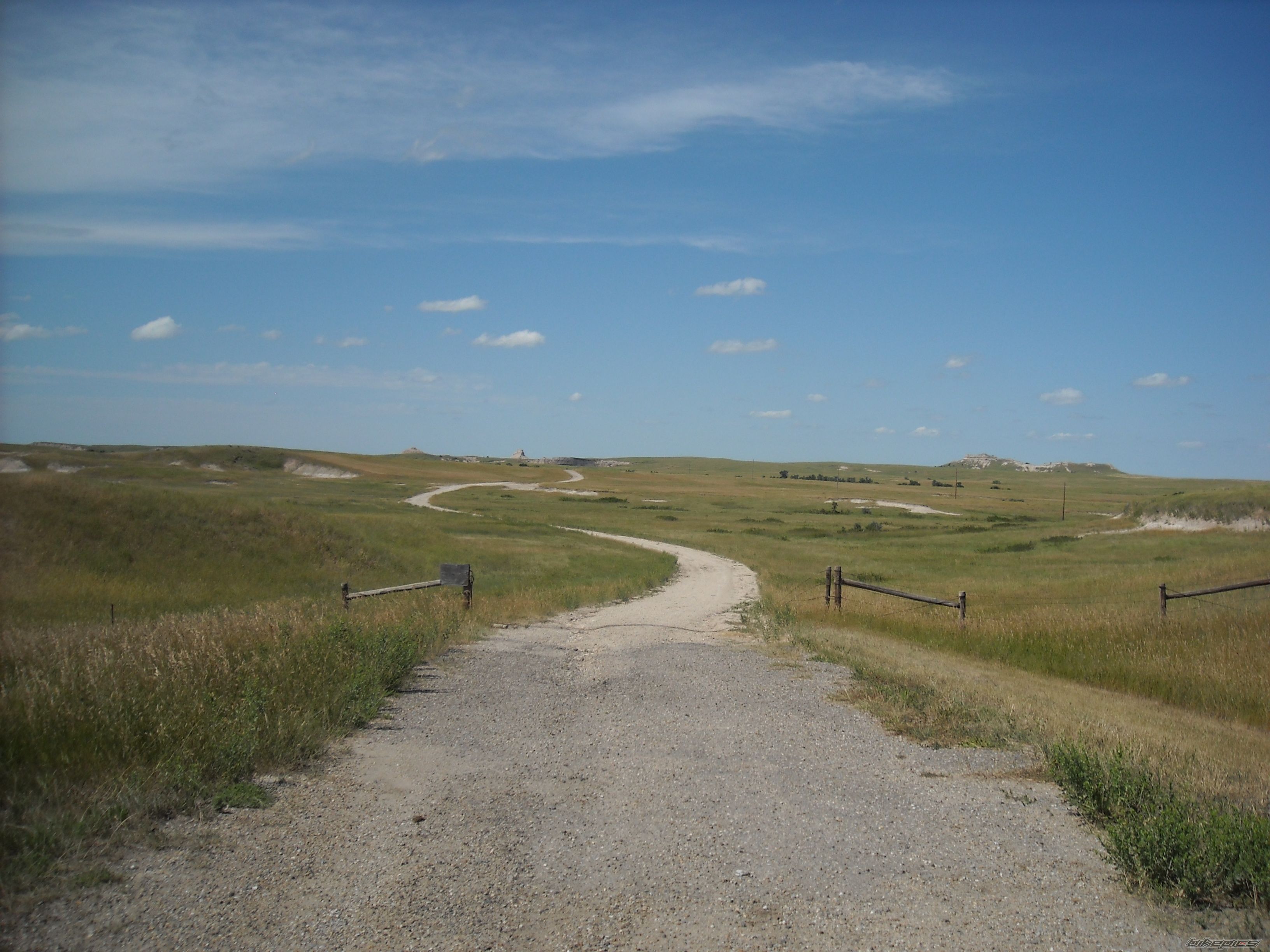 Photo 2028285