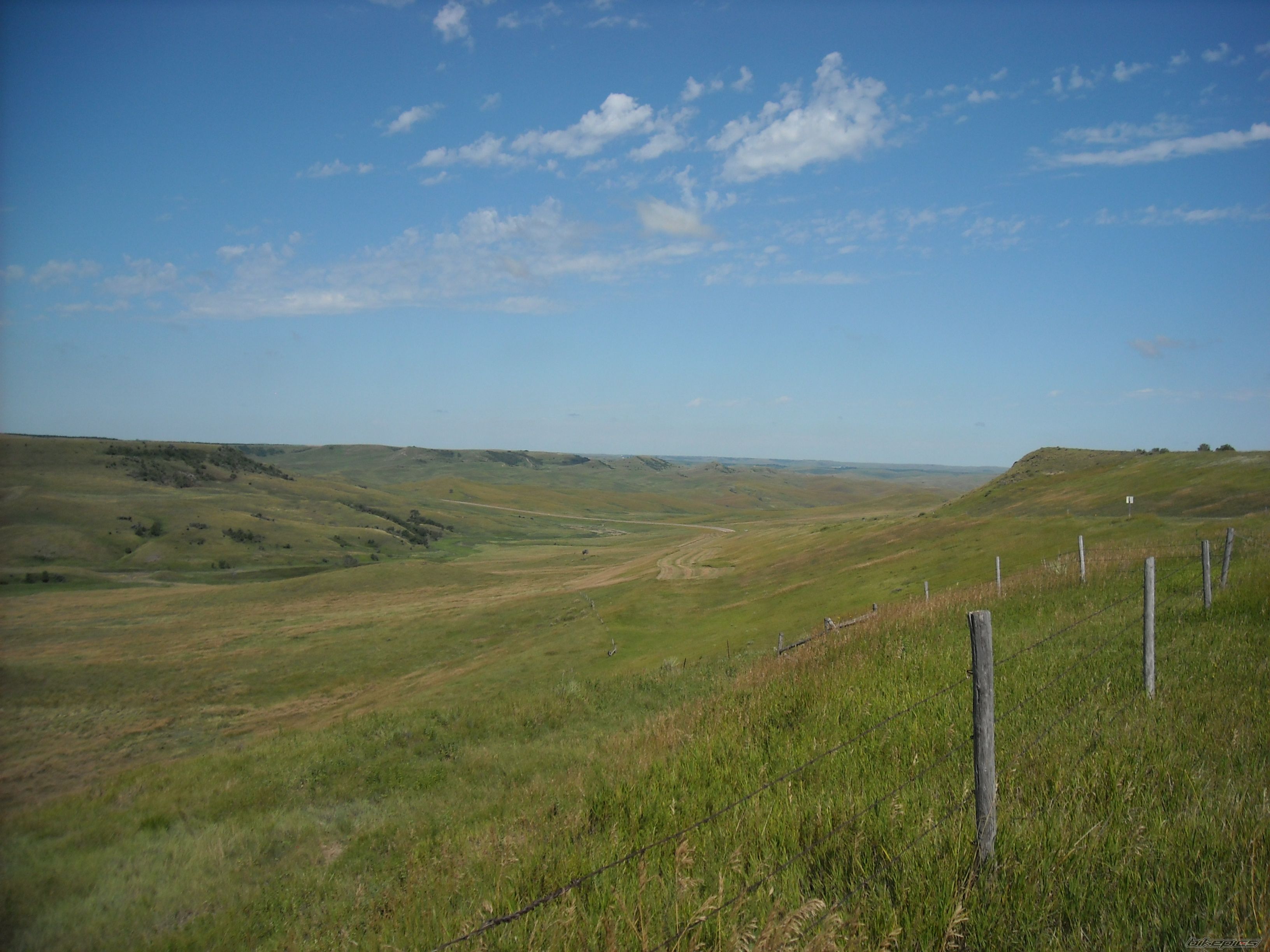 Photo 2028286