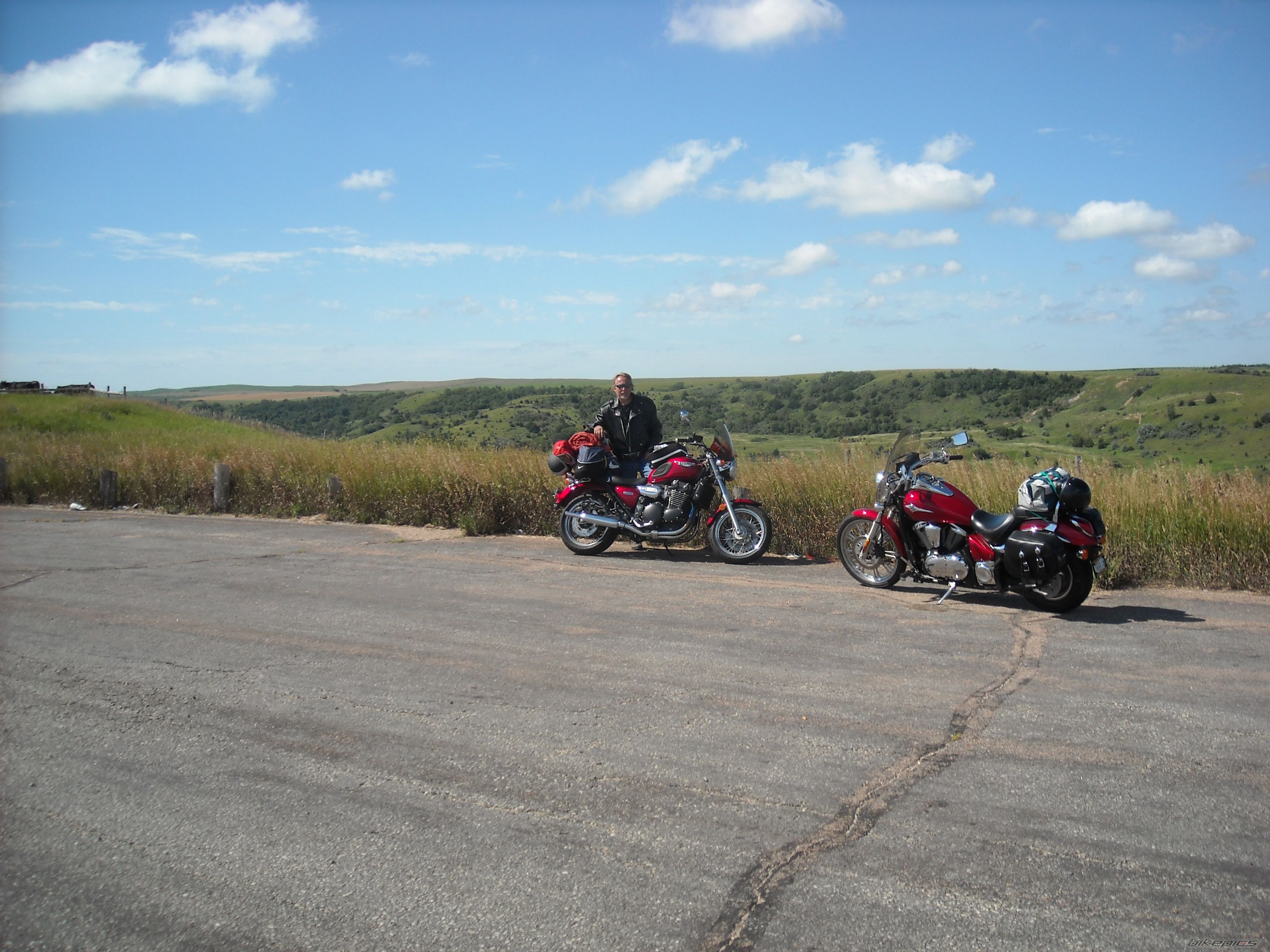 Photo 2028288