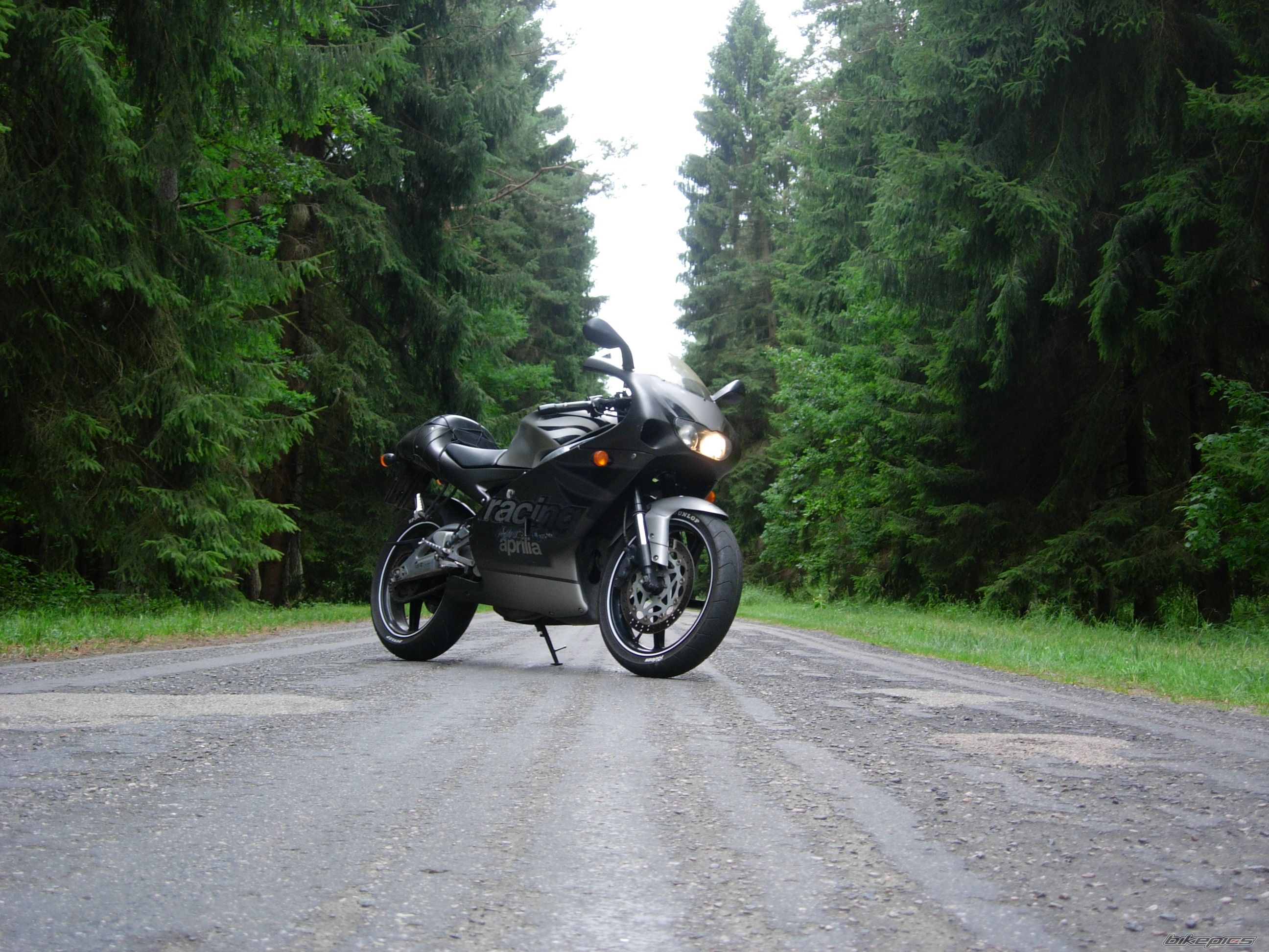 Photo 2028294