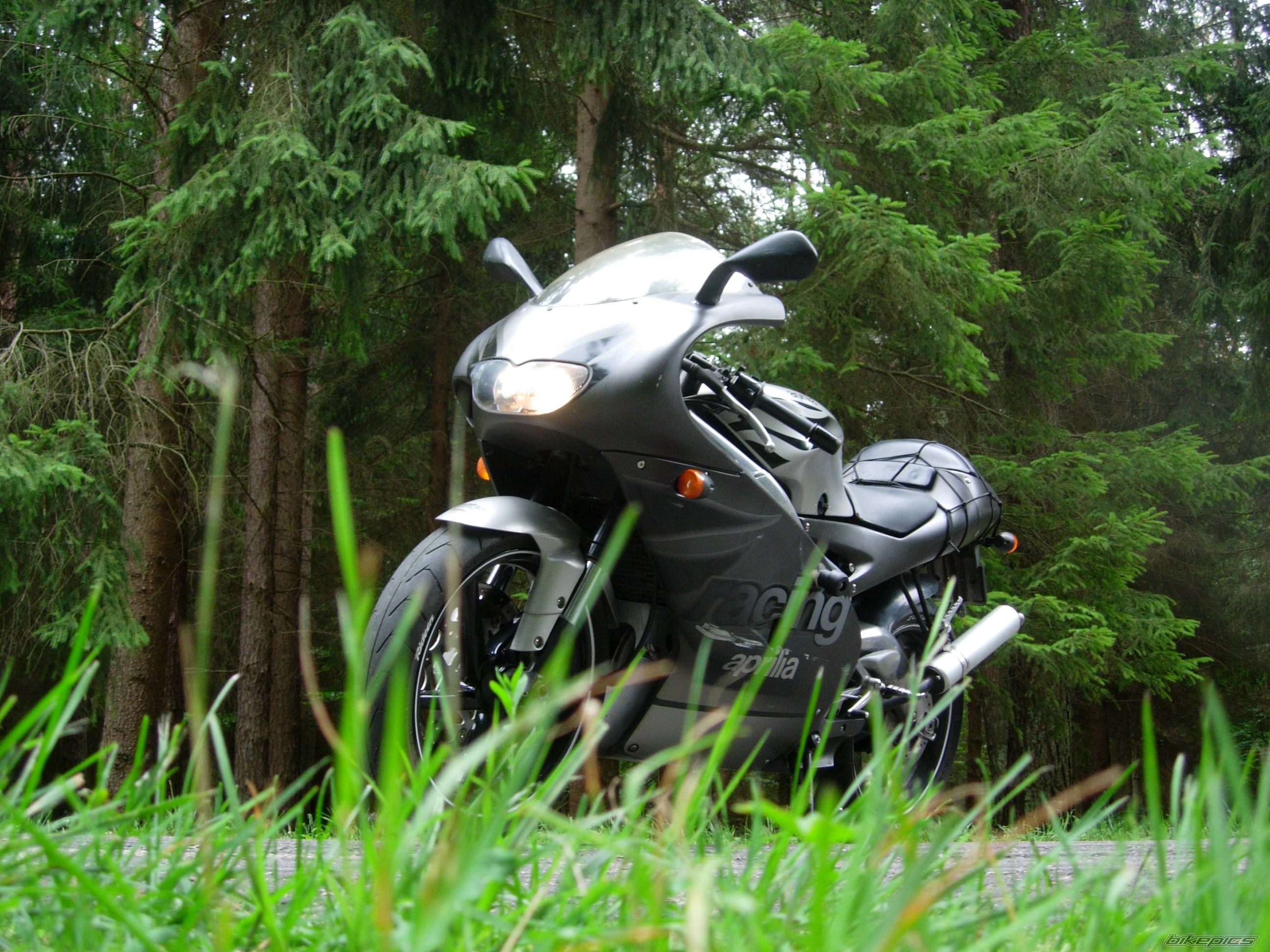 Bike Photo 2028299