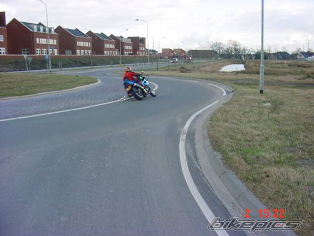 Photo 20283