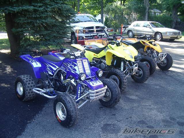 Photo 202830