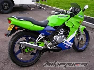 Bike Photo 2028303