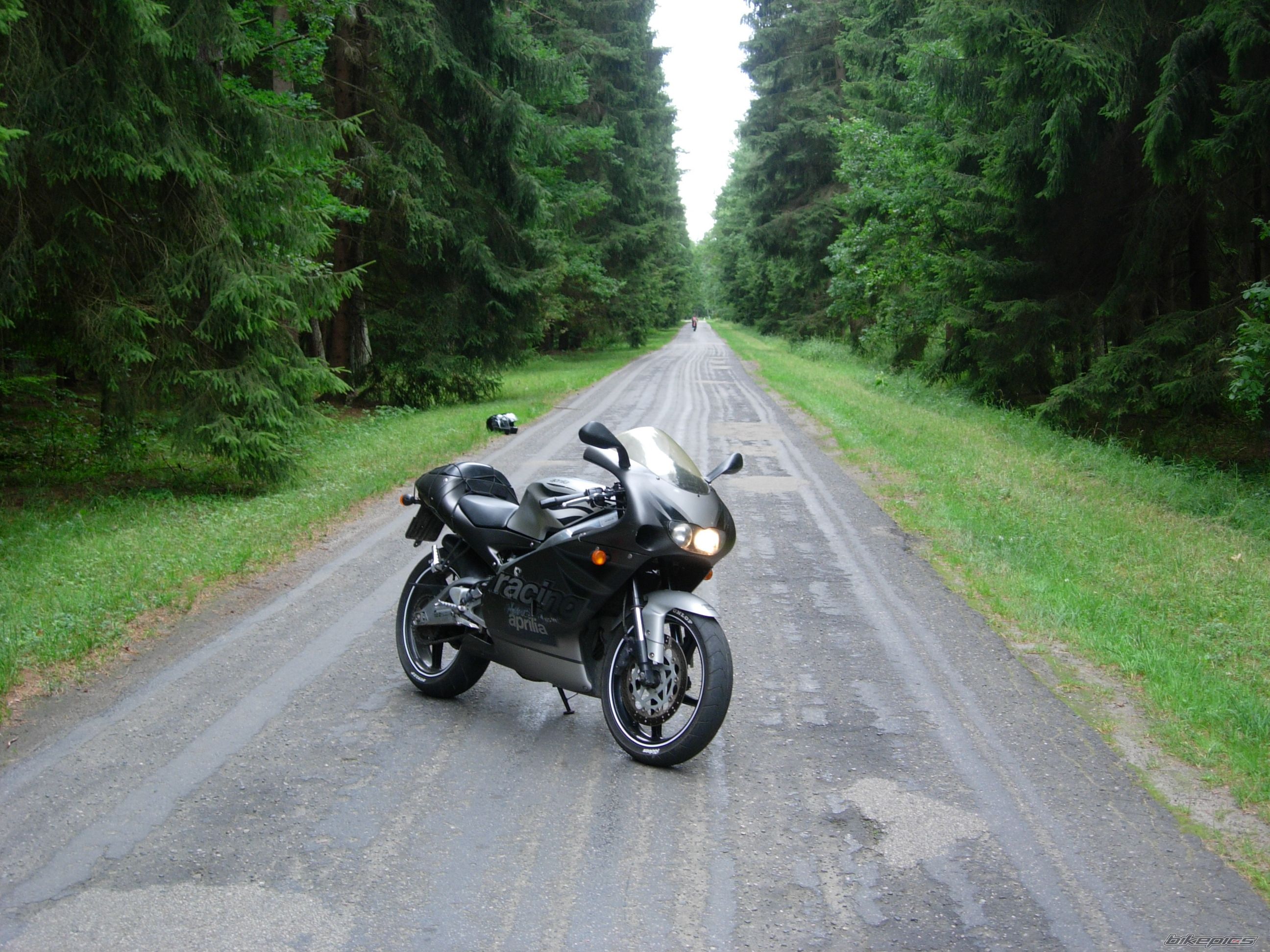 Photo 2028307