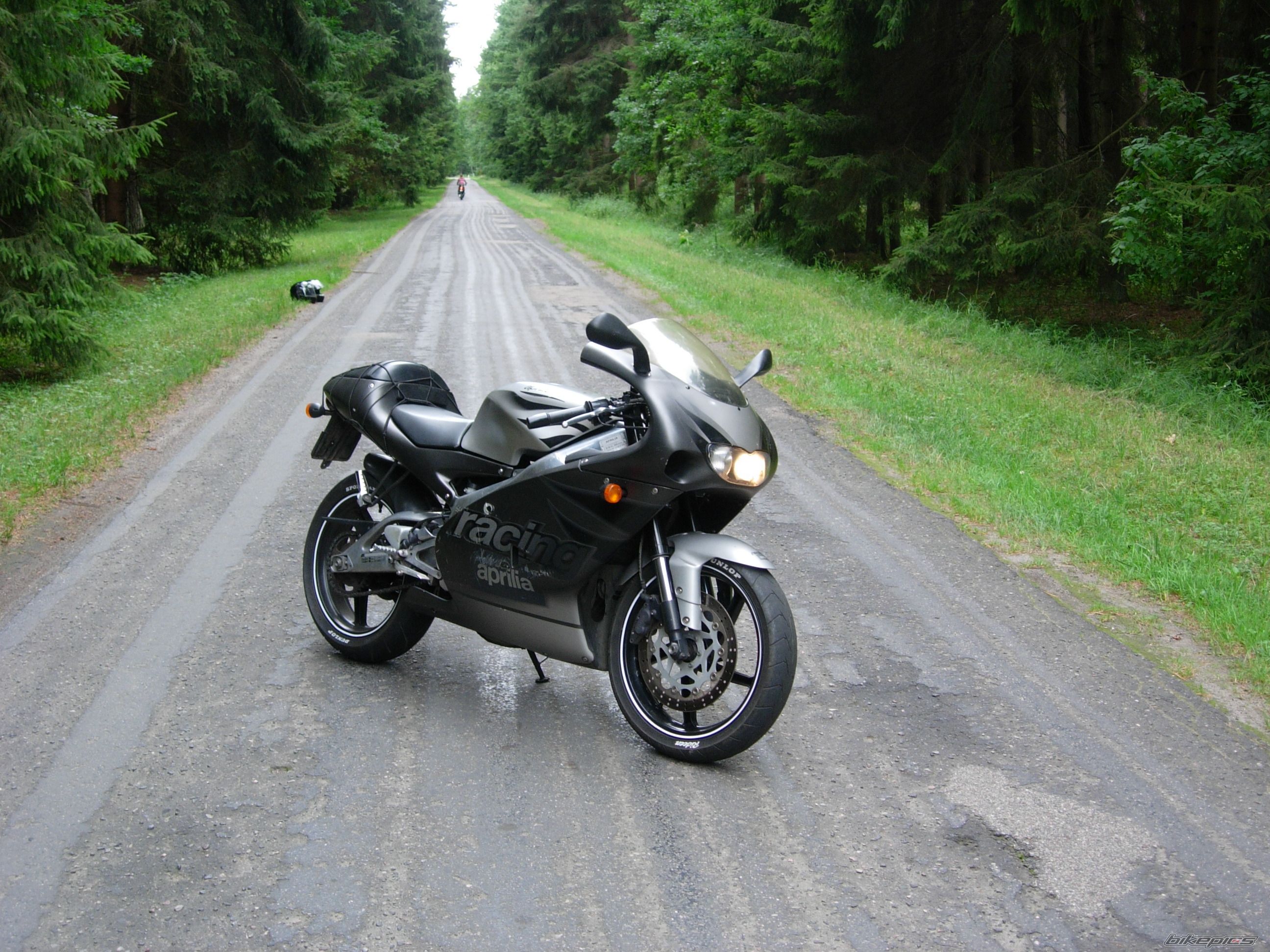 Photo 2028308