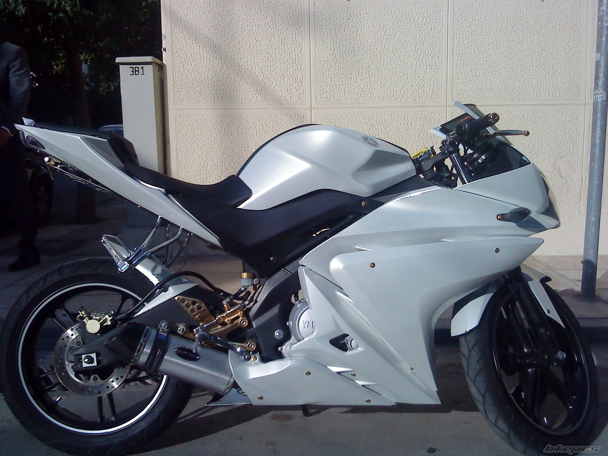 Photo 2028309