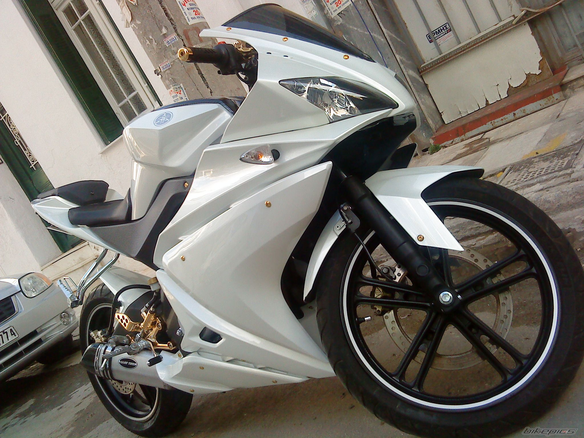 Photo 2028310