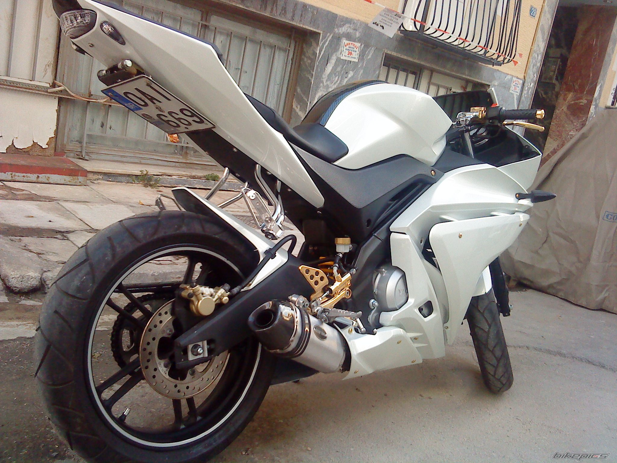 Photo 2028311