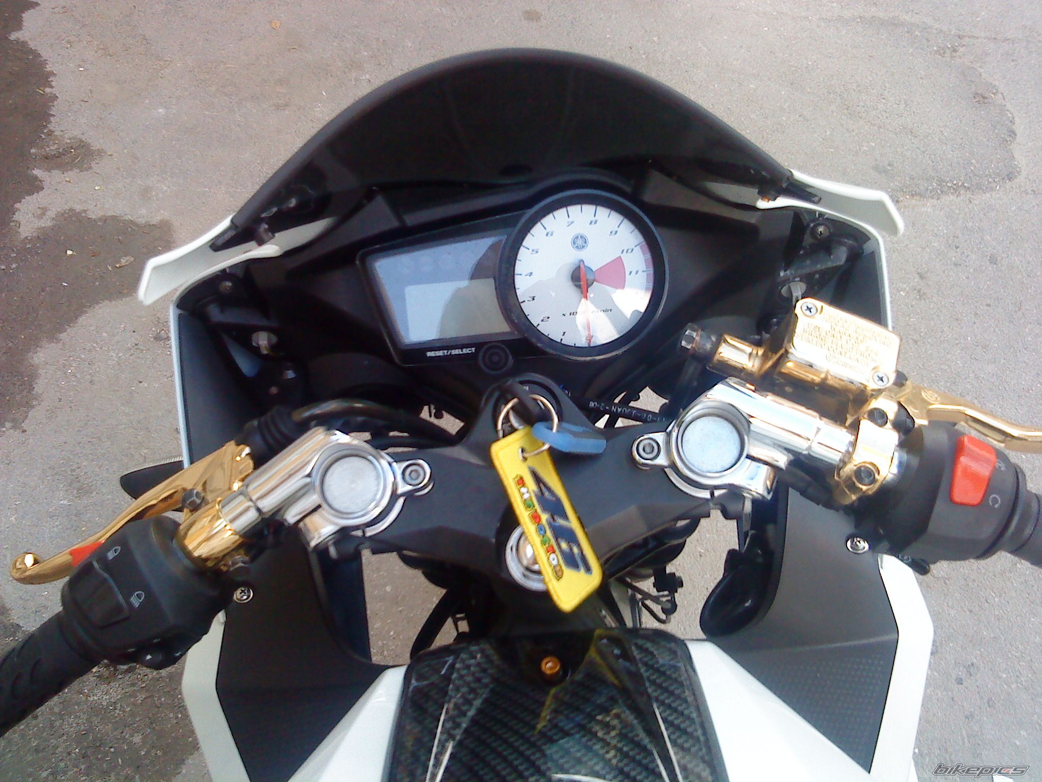 Photo 2028314