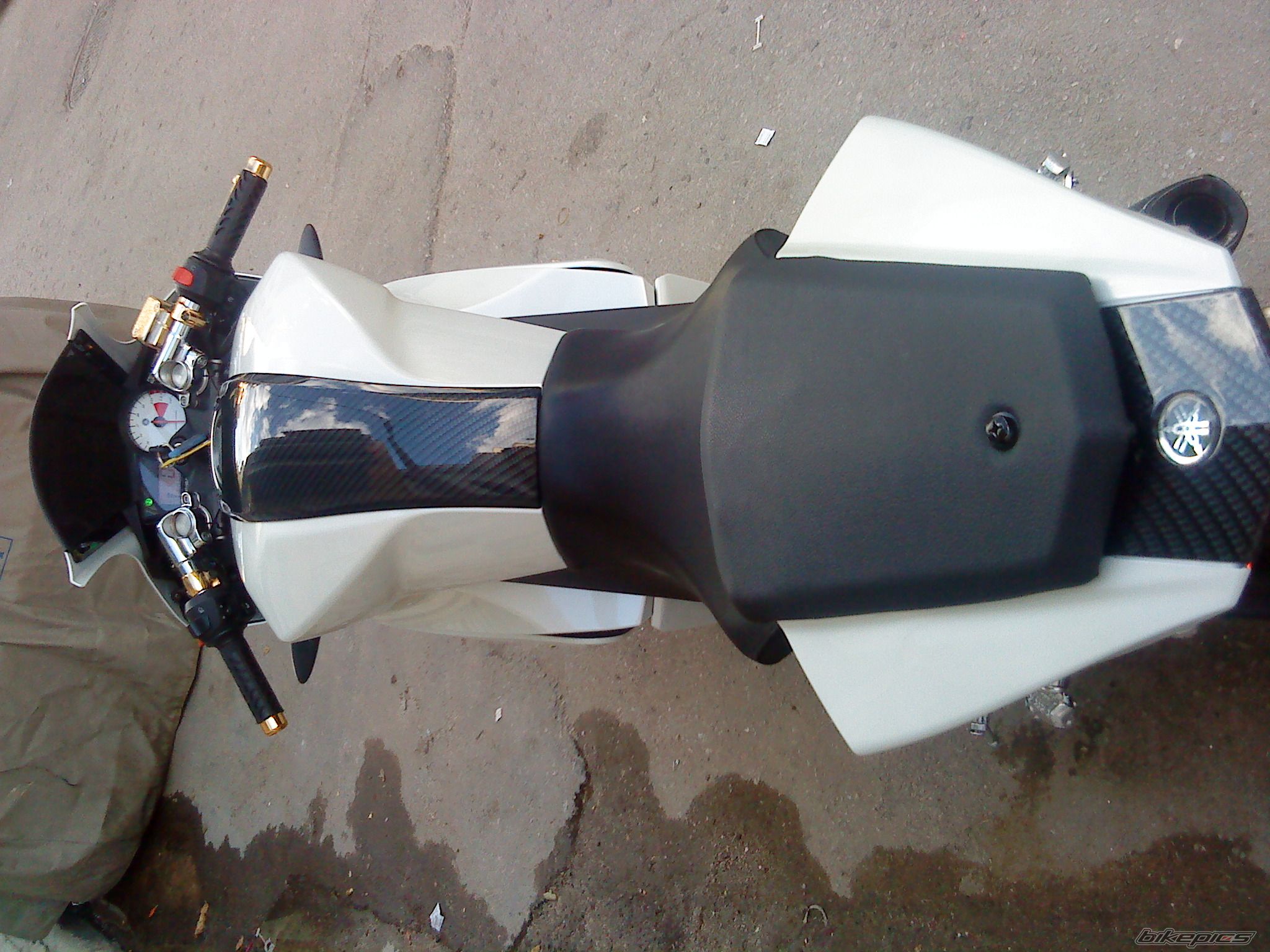 Photo 2028315