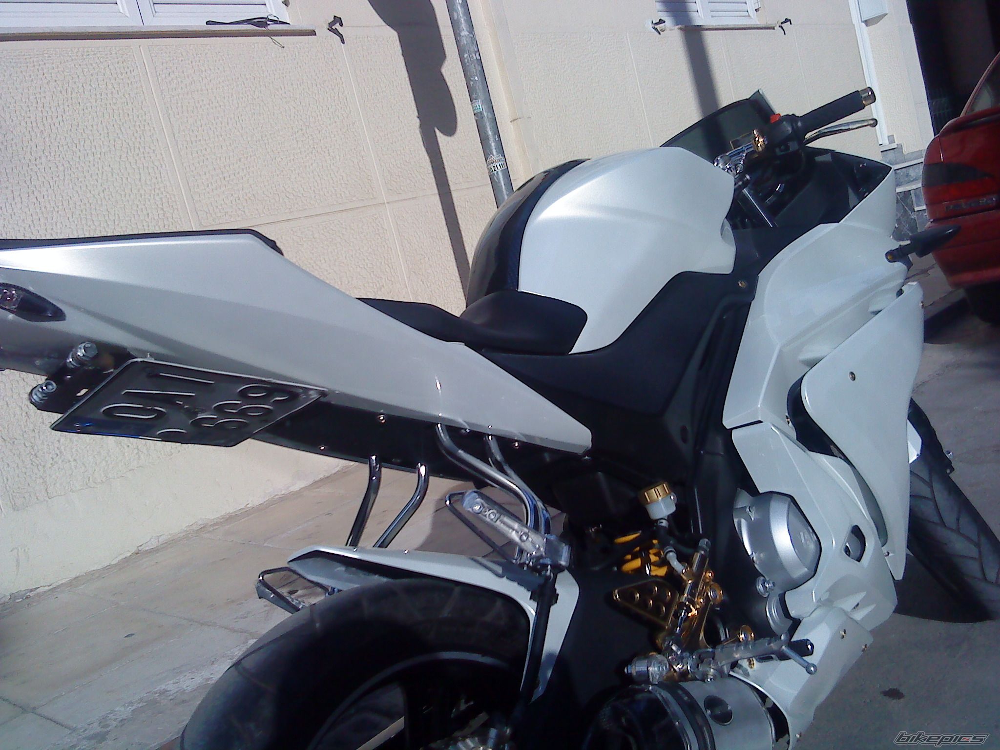 Photo 2028317
