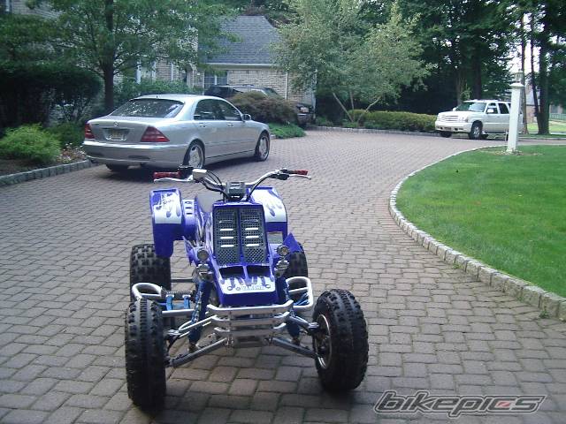 Photo 202832