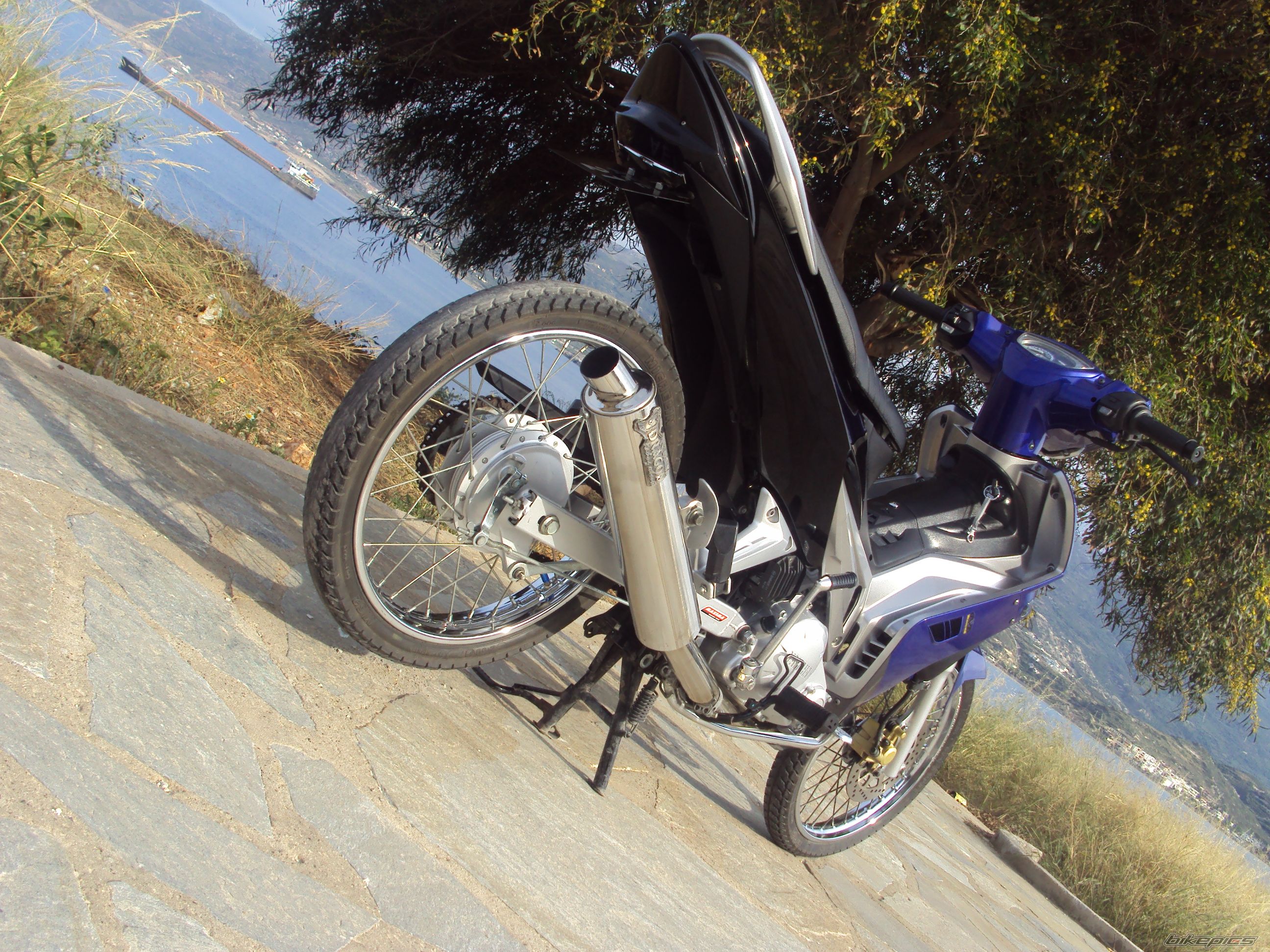 Photo 2028320