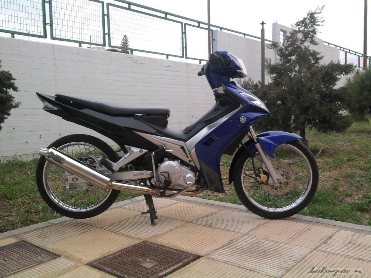 Photo 2028322