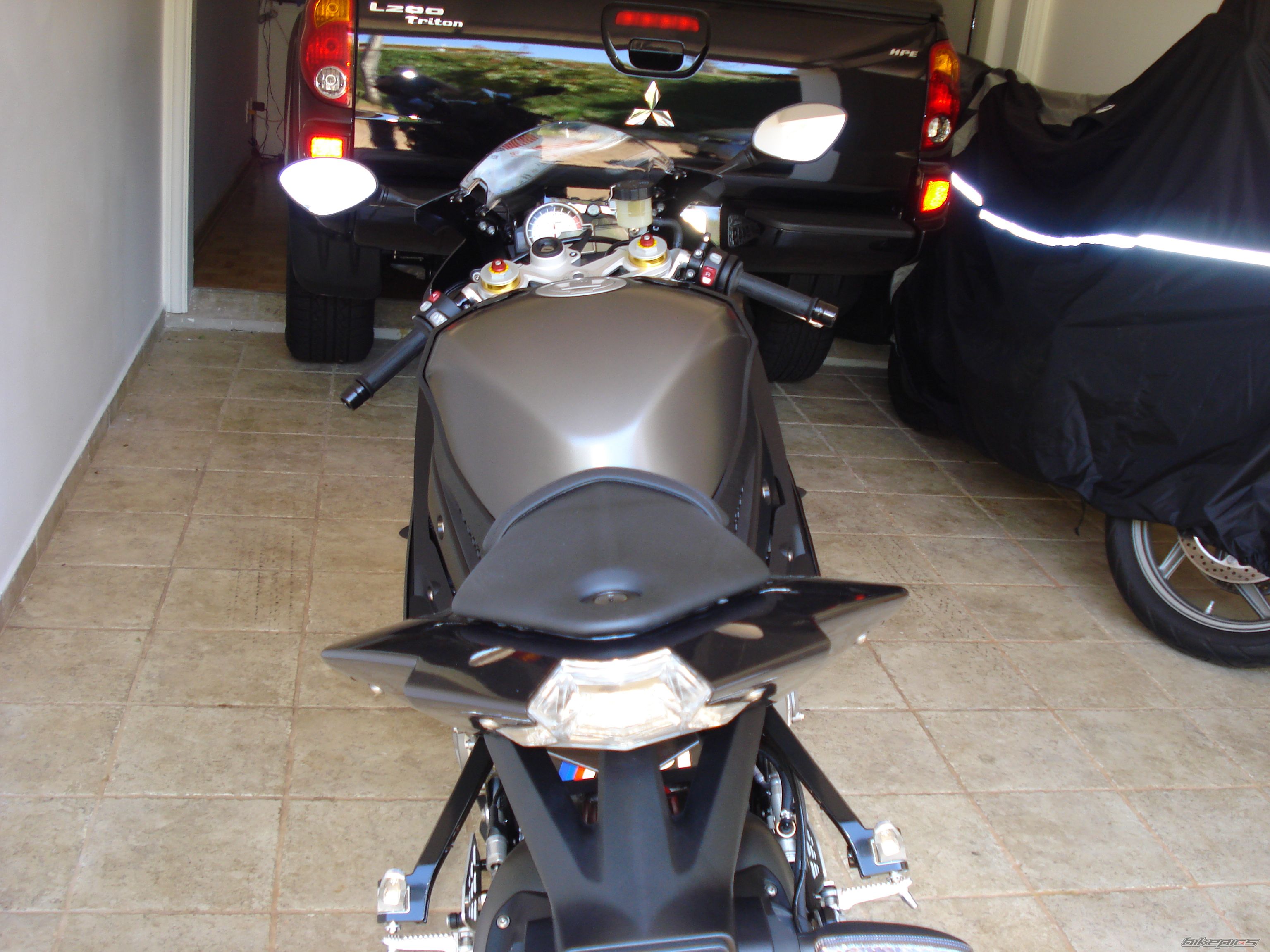 Photo 2028325