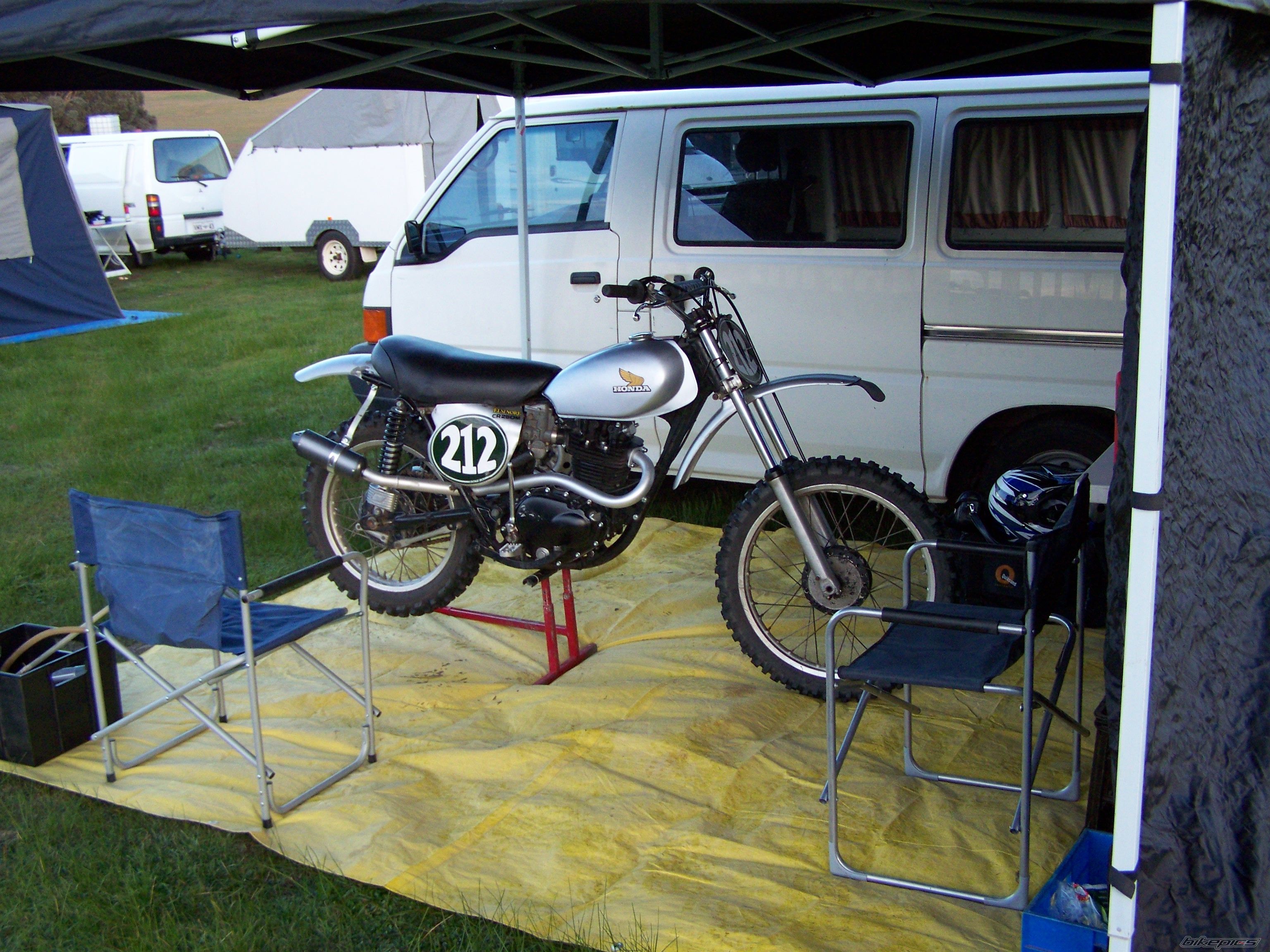 Photo 2028328
