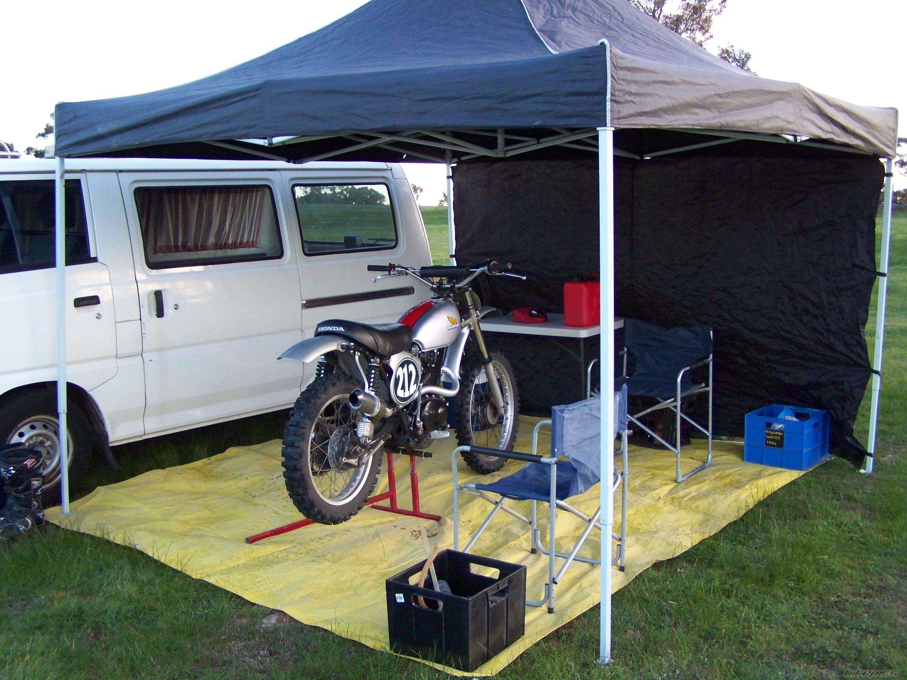 Photo 2028329