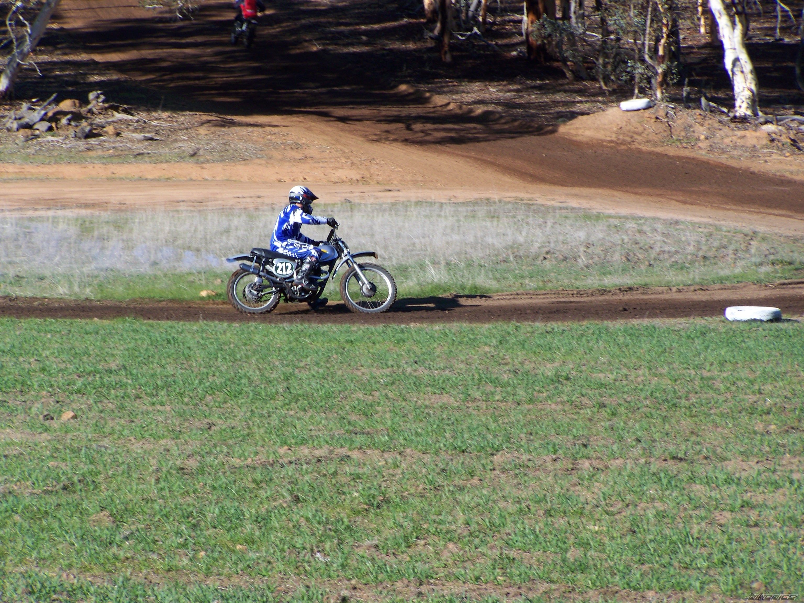 Photo 2028334