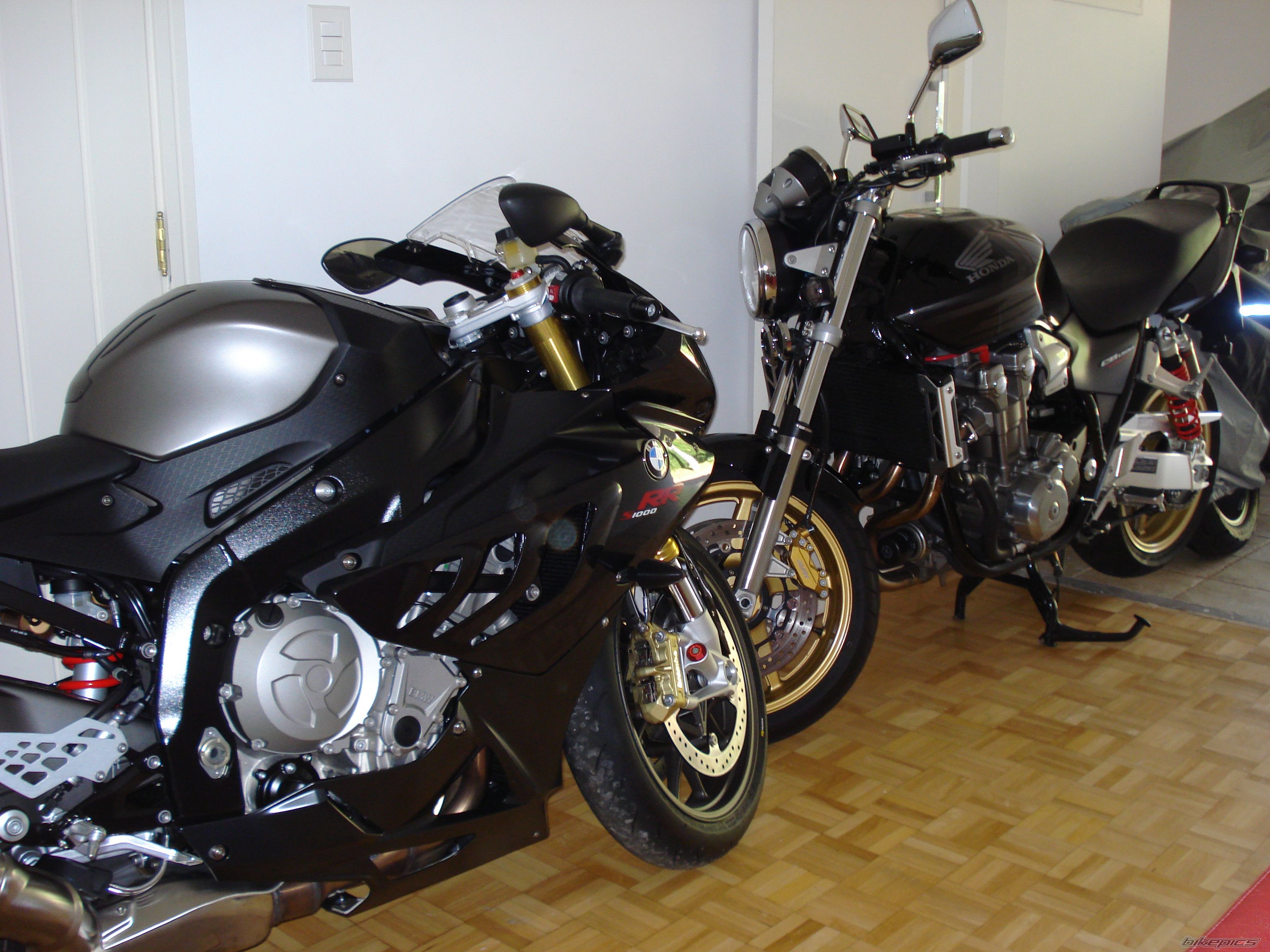 Photo 2028335