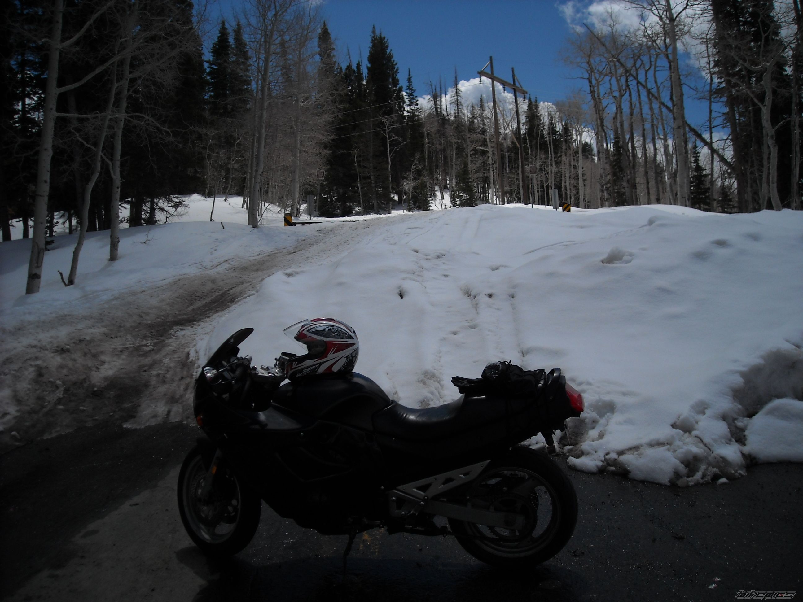 Photo 2028336