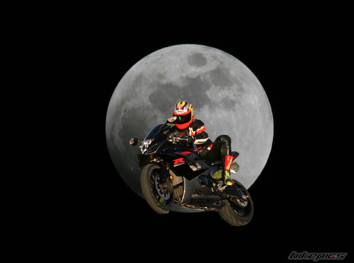 Bike Photo 2028337