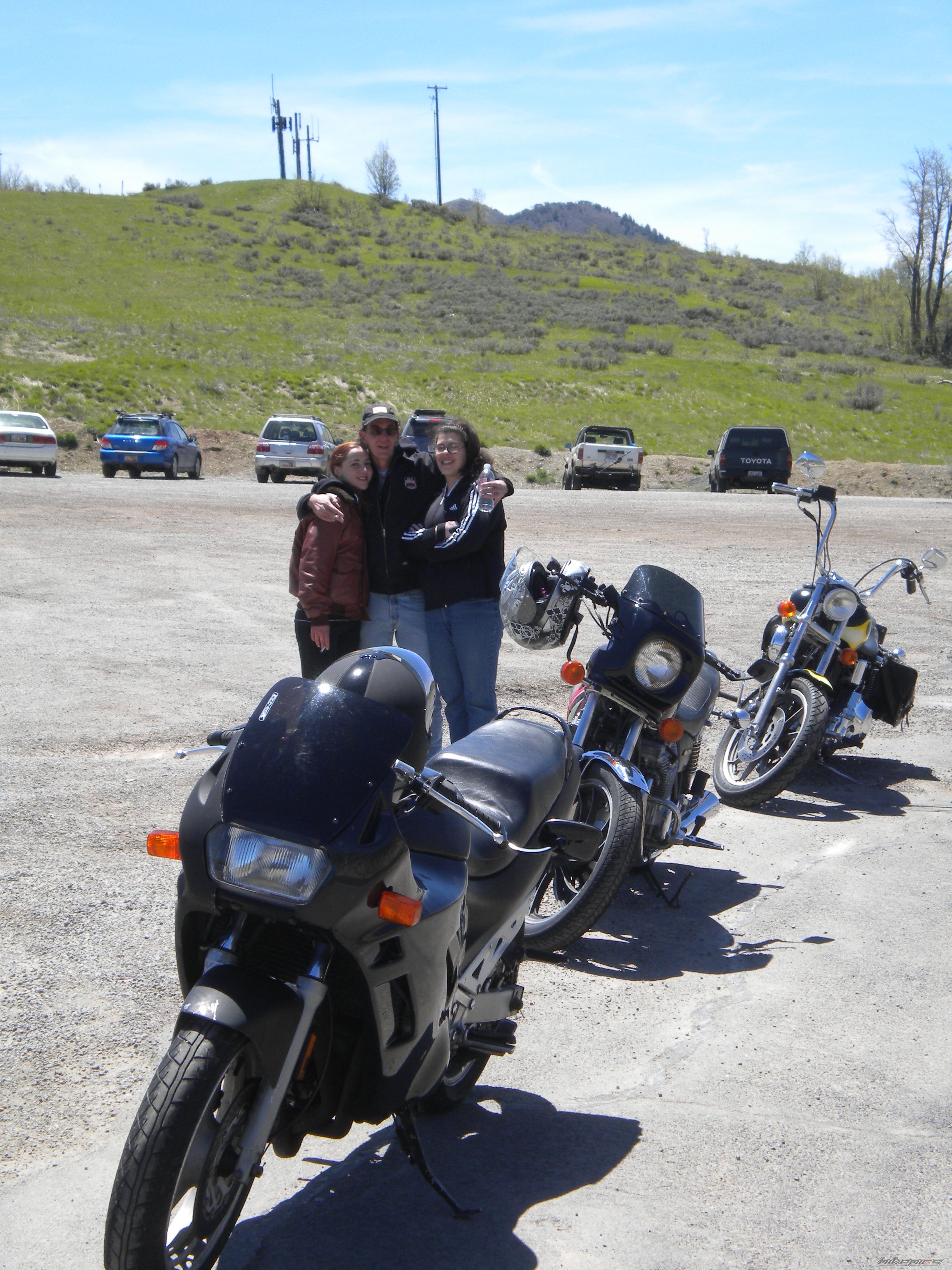 Photo 2028342