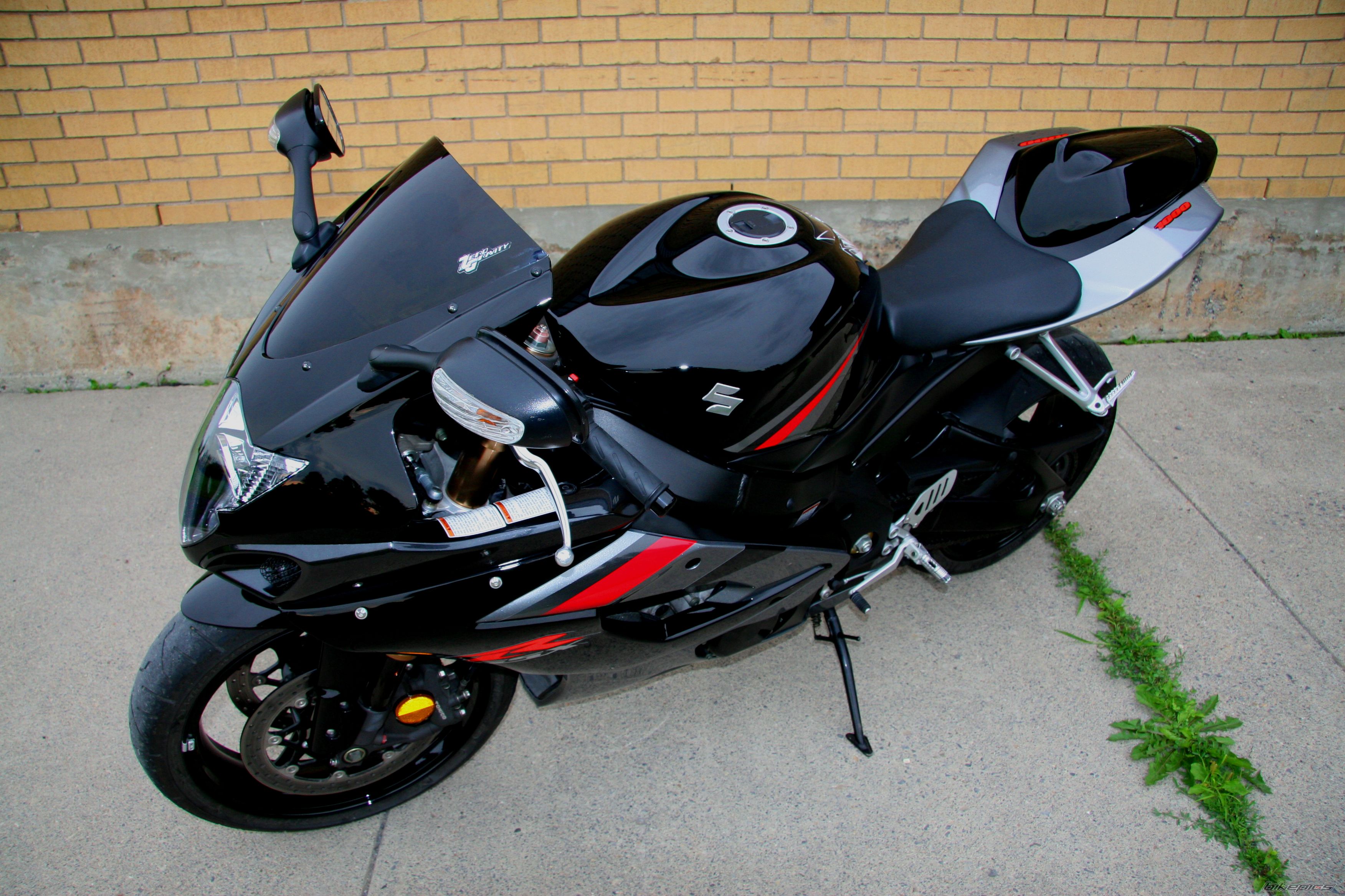 Photo 2028343