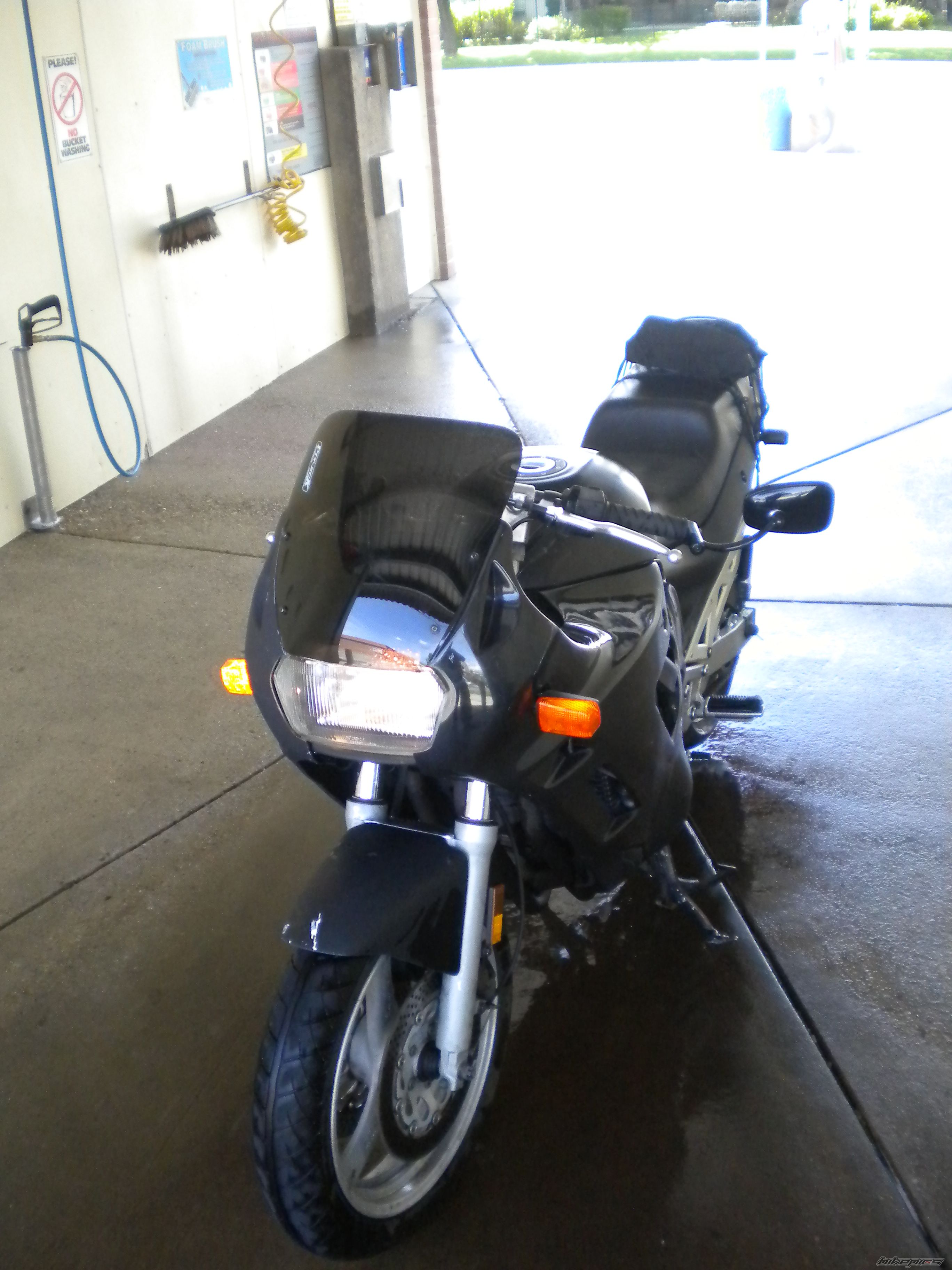 Photo 2028344