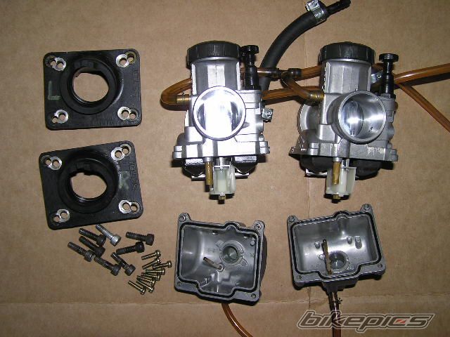 Photo 2028349