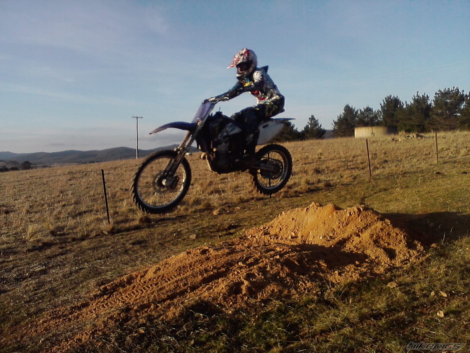 Photo 2028351