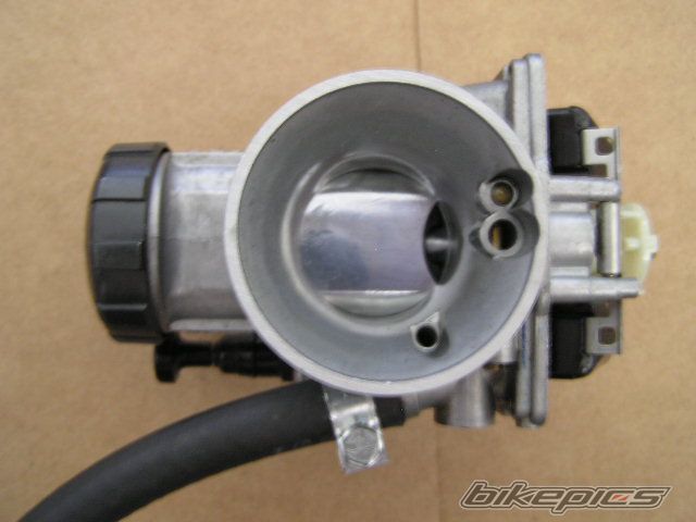 Photo 2028354