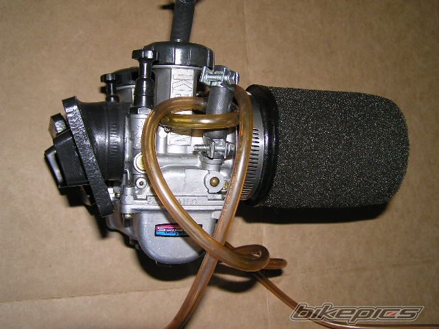 Photo 2028356
