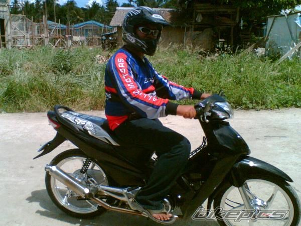 Bike Photo 2028358