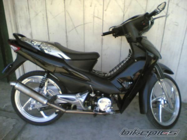 Bike Photo 2028359
