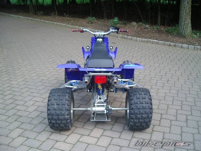 Photo 202836